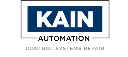 KAIN Automation — Automation and systems solutions
