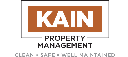 KAIN PM — Project and construction management